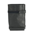 thumbnail image 2 of Panduit Cool Boot - Rack Top Air Sealing Fitting - Black, 2 of 2