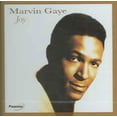 thumbnail image 1 of Marvin Gaye Joy CD, 1 of 2