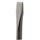 thumbnail image 2 of CINCEL PLANO 25/32 X 10" SDS PLUS DIAGER DIAGER 3336600063518, 2 of 2