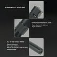 thumbnail image 4 of Tiempo de Bala Selfie Stick, Tornillo de 1/4 Pulgadas 360 Grados de Rotación, 4 of 7
