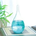thumbnail image 1 of Weather Predicting Glass, Elegant Glass, Lightweight Non- Office For Coffee Shop Restaurant Home, 1 of 8