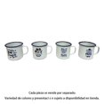 thumbnail image 4 of Taza Prichos Día del Padre Peltre Frases Varios Modelos 1 Pieza, 4 of 4