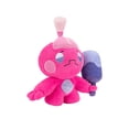 thumbnail image 2 of Peluche Pokémon Tinkatink de 20 cm con detalles suaves y auténticos, 2 of 2