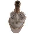 thumbnail image 2 of New Fuel Pump Compatible With Jeep Wagoneer Cherokee Comanche Wrangler 1987-1990 By Parts 520-1101 P74057 3555557111 4637192 4637193 83503634 5201101, 2 of 2