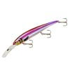 Purple Shad