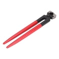 thumbnail image 3 of Hoof Trimmer, Ergonomic Horse Hoof Cutter  For Farm, 3 of 8