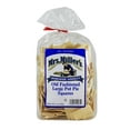 thumbnail image 5 of AmishTastes Mrs. Miller's Egg Noodles 64 Oz. Variety Box Fine, Medium, Wide, Pot-Pie, 5 of 5