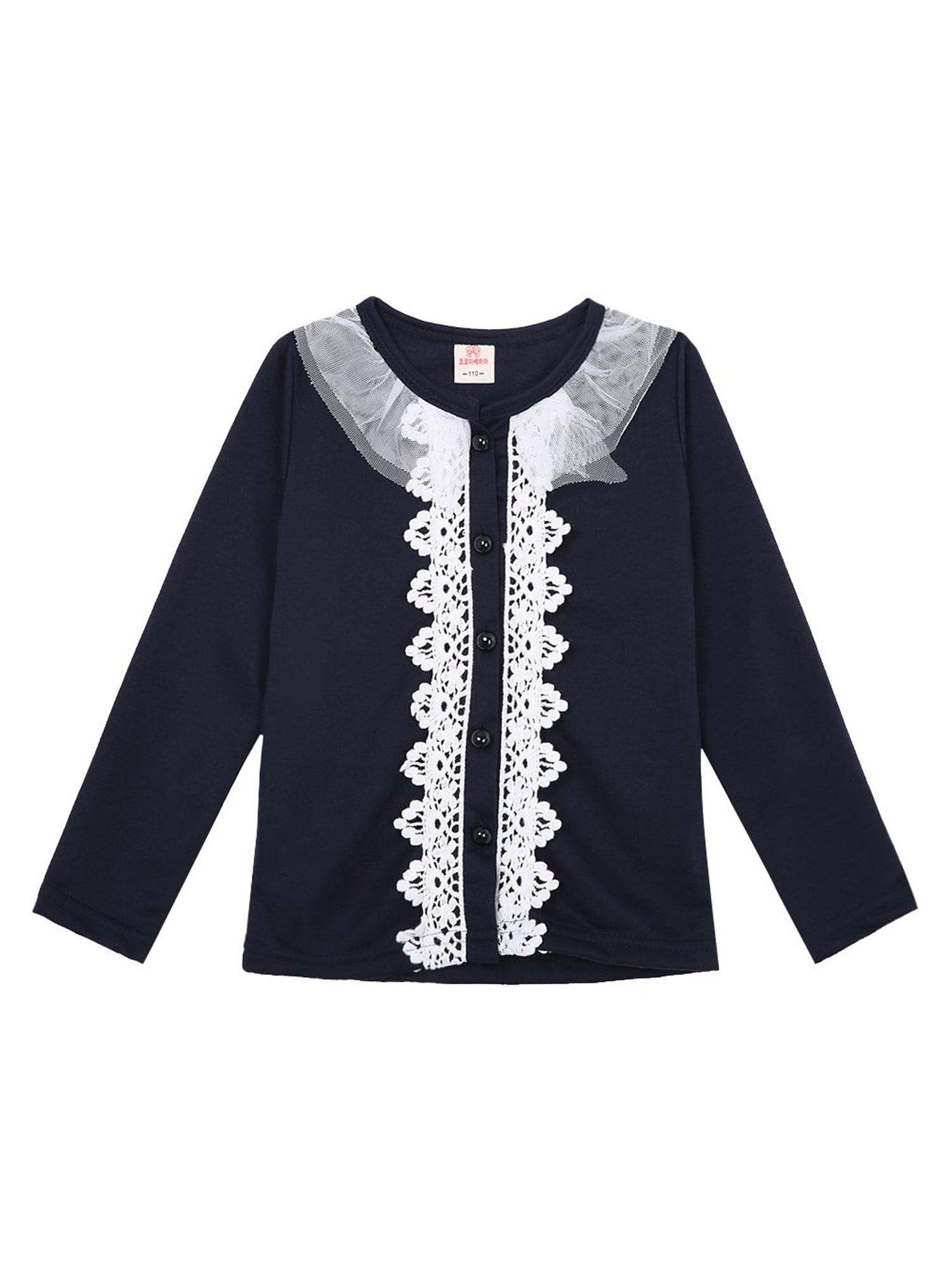 girls cardigan sweaters