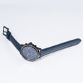 thumbnail image 2 of Tommy Hilfiger 1781979-Blue-NOSIZE Womens Watches, Blue, 2 of 4