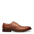 thumbnail image 2 of Zapatos Stacy Adams Marlton Oxford de Punta Lisa Chocolate 15M, 2 of 8