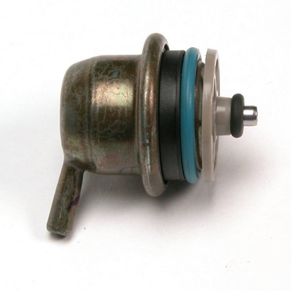 Delphi FP10238 Fuel Injection Pressure Regulator
