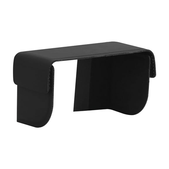 For DJI OSMO POCKET 3 Screen Hood Display Cover Sunshield Accessories TAPDRA Spare Part
