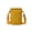 Yellow, variant on Tanyzvel Water Bottle Crossbody Bag for Women Dog Walking Hiking Sling Bag Adjustable Strap Waterproof Nylon Shoulder Bag for Travel Daily