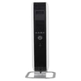 thumbnail image 3 of Mill Chauffe-huile 1500 W, 3 of 7