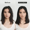 thumbnail image 2 of L'Oréal Professionnel Paris Serie Expert Absolut Repair Golden Mask 250 ml, 2 of 2