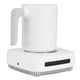 thumbnail image 1 of Calentador De Taza De Café, Enfriador De Taza De Café, Ligero Multifuncional Para Leche, Uso Doméstico, Café, Uso En La Oficina ANGGREK Otros, 1 of 8