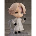 thumbnail image 4 of Tokyo Revengers Seishu Inui Nendoroid Action Figure, 4 of 8