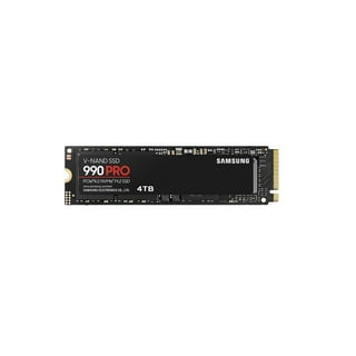 Samsung 980 1TB Internal Gaming SSD PCIe Gen 3 x4 NVMe MZ-V8V1T0B/AM - Best  Buy