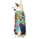 thumbnail image 1 of Balery Vegetable Sudadera con Capucha para Perros Pequeños – Ropa para Mascotas, Disfraz para Perros y Gatos, Ideal para Fiestas y Cosplay-X-Large, 1 of 7