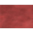 thumbnail image 1 of Ahgly Company Machine Washable Indoor Rectangle Transitional Red Area Rugs, 2' x 4', 1 of 7