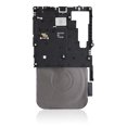 thumbnail image 3 of Flex de Charge Sans Fil NFC de Remplacement avec Support Compatible pour LG Velvet (Version US), 3 of 5