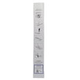 thumbnail image 5 of Proven Part 18" .050" .375" 68 Dl Chainsaw Guide Bar For 18D0As3864C For Echo, 5 of 9