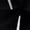 Pants-148Black, variant on Shorts for Men Casual Elastic Waist Drawstring Solid Color Pockets Sweat Shorts Breathable Cotton Shorts Lightweight Summer Beach Daily Wear