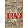 thumbnail image 1 of Notre Guerre, 1 of 1