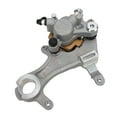 thumbnail image 2 of 43080-0037, Un Mejor Rendimiento De Frenado De La Calibre Trasero De La Construcción Resistente Control Mejorado Para KX250F KX450F, 2 of 7