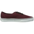 thumbnail image 6 of Vans Authentic Sneakers, 6 of 7