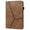 Brown, variant on TOPSHE Case for Samsung Galaxy Tab A7 Case 2020 SM-T500, Slim Premium PU Leather Multi-Angles Folio Stand Shockproof Cover with Auto Wake/Sleep for Galaxy Tab A7 10.4 Inch Tablet T500/T505, Brown