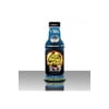 Image thumbnail_image