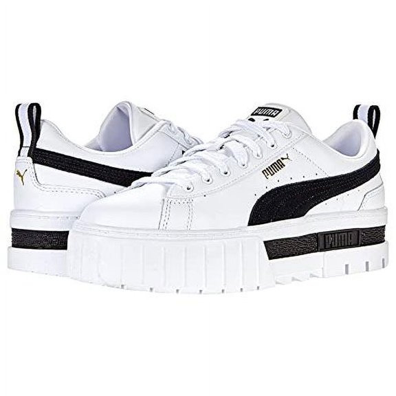 PUMA Mayze LTH