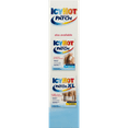 thumbnail image 5 of Icy Hot Medicated Patch - 6 CT6.0 CT, 5 of 6