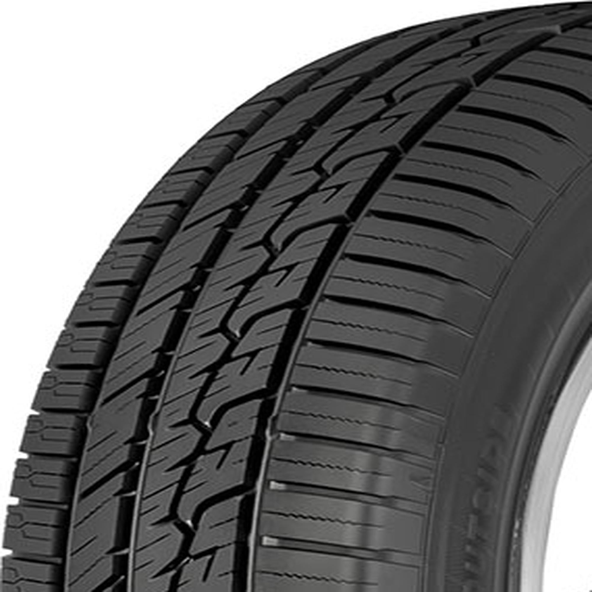 Sumitomo HTR A/S P03 All Season 235/65R18 106H Passenger Tire