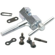 Bell Bicycle Chain Repair Kit