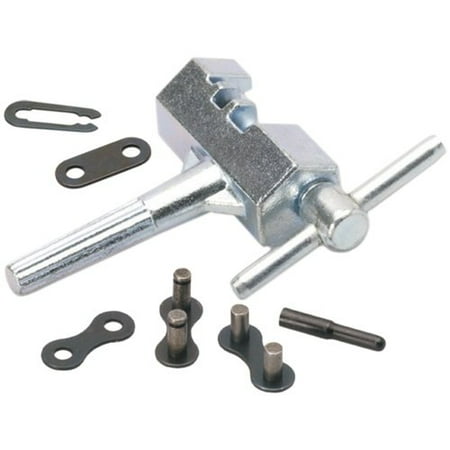 Bell Bicycle Chain Repair Kit