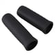 thumbnail image 4 of 3X Piezas de Agarre de Manillar para MAX G30 Smart Electric Kick Scooter Skateboard Plegable Accesorios de Manija, 4 of 8