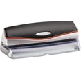 thumbnail image 4 of SWI74520 - Optima 20-Sheet Capacity Electric Three-Hole Punch, 4 of 6