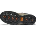 thumbnail image 2 of Timberland PRO Hypercharge Men's 6 inch Composite Toe Electrical Hazard Waterproof Work Hiker, 2 of 6