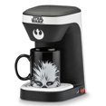 thumbnail image 1 of Star Wars Coffee Maker, 1 of 3