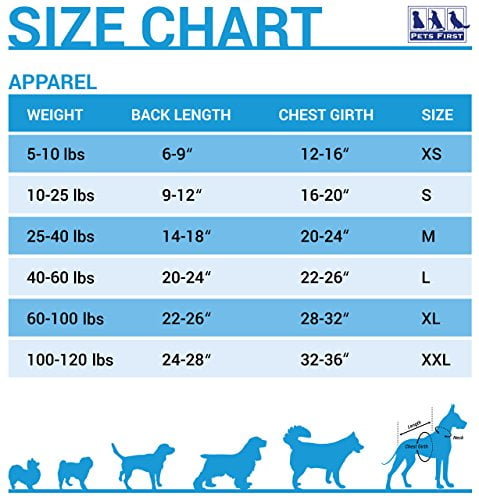 detroit tigers pet jersey