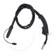thumbnail image 5 of Antorcha MIG Apta Para Equipos De Soldadura MIG130, Pistola Soldadora Blindada Con Gas CO2, Cable De 0,8-1,2mm, 160A-200A, 2M De Longitud, 5 of 7