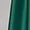 Green, variant on 2026 New European and American Style Women's Long Sleeve Sequins Bodice Satin Ruched Mermaid Train Formal Evening Maxi Dress