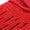 Red, variant on Xiaoxatg Everyday Casual Girls Sneakers For Teens And Kids Lightweight Breathable Fashion Footwear With Fixed Design Comfortable Fit 7-8 Years Green