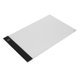 thumbnail image 3 of Tablero de Dibujo LEDTablero Escritura Portátil de Dibujos Animados ImpermeableTableta de Pintura Ultrafino Type-CFunción de MemoriaAlto Brillo Tableta Universal ANGGREK Otros, 3 of 8