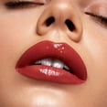 Back To School Clearance Double Lip Gloss Lipstick Non Stick Cup Long back-to-school-clearance-double-lip-gloss-lipstick-non-stick-cup-long