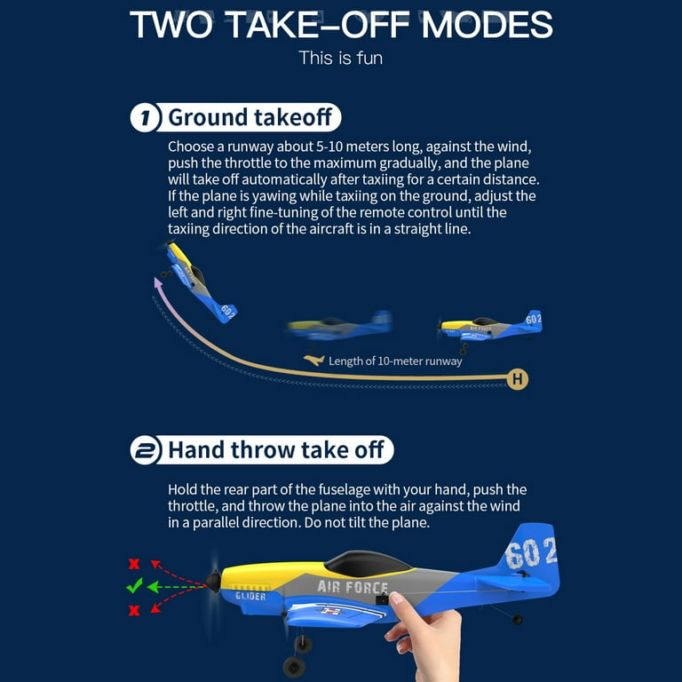 Manual Propel Tilt Wifi Battery Star Wars Propel X15 Drone Battery