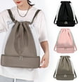 thumbnail image 3 of Kyusrd Summer Outdoor Patio Deals！Lightweight Wet And Dry Separation Swimming Leisure Backpack, 3 of 5
