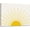 Yellow2, variant on Abstract Boho Sun Blue Framed Canvas Wall Art Decor 11×14 inch,Minimalist Boho Sun Sunset Sunrise Sunshine Sun Rays Print Painting Artwork Home Wall Decoration For Girls Room Office,Girls Women Gift